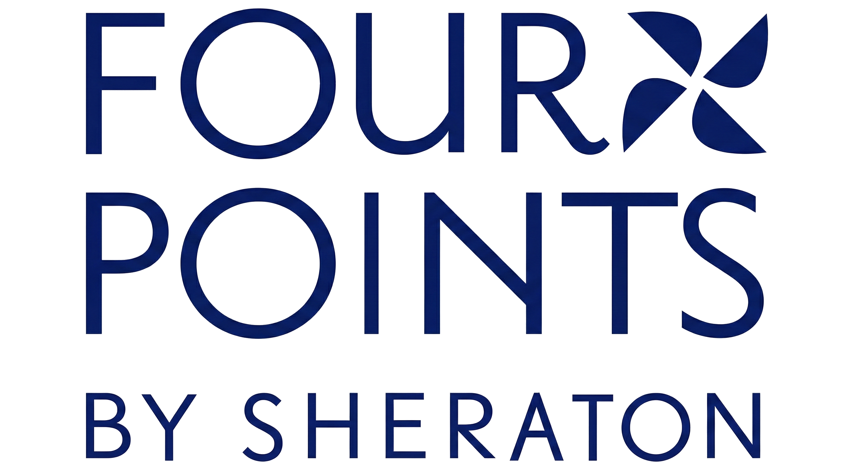 Four Points by Sheraton
