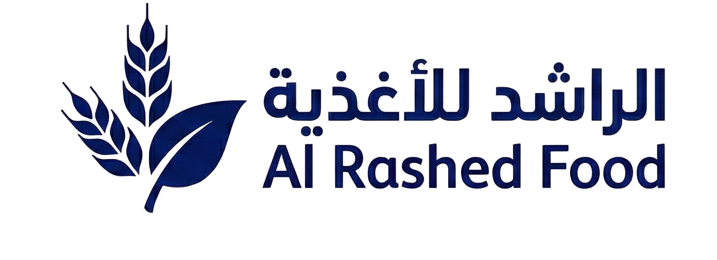 Al Rashed Food