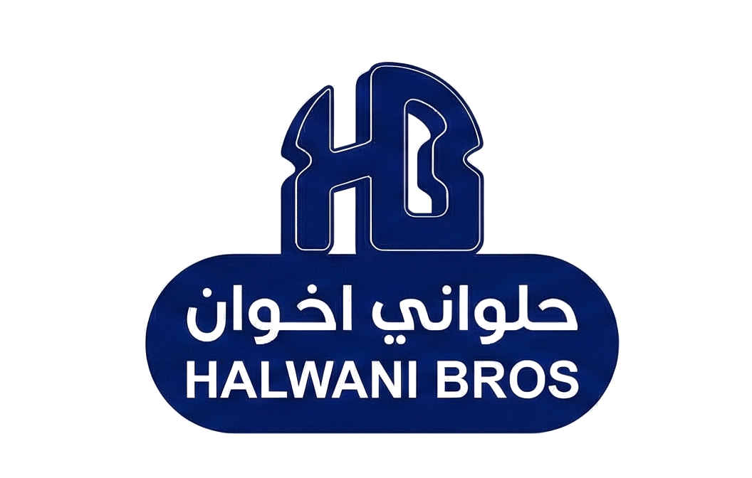 Halwani Bros