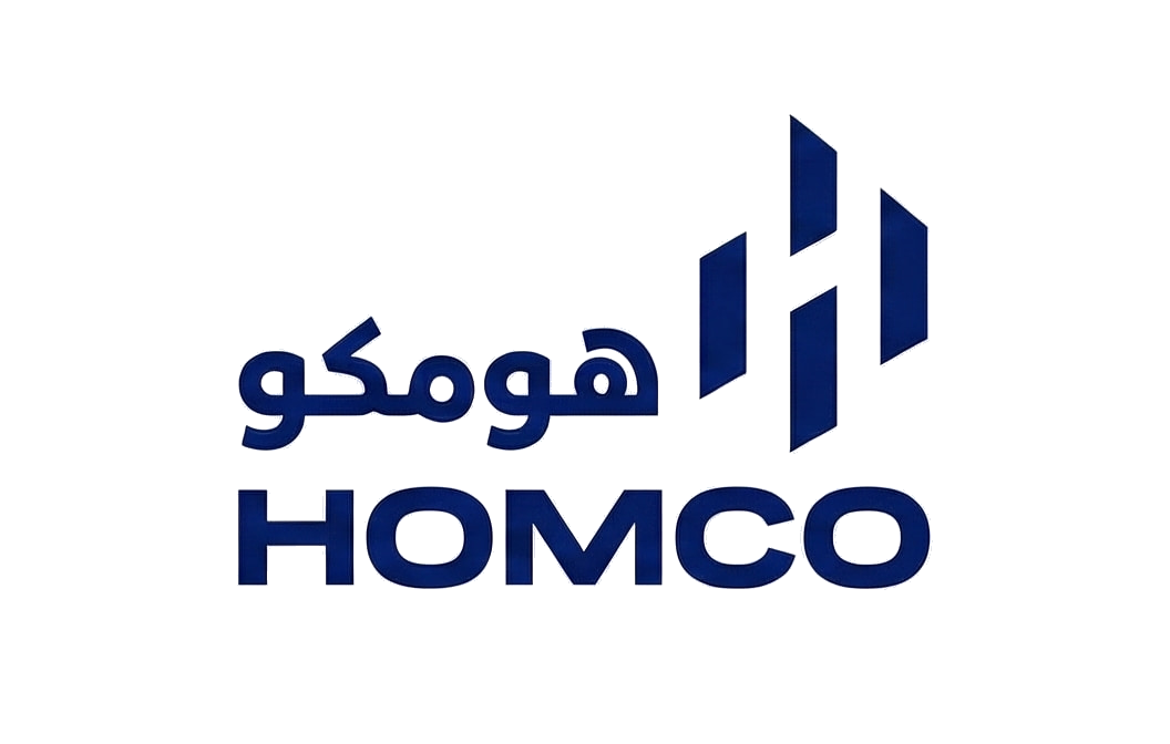 HOMCO