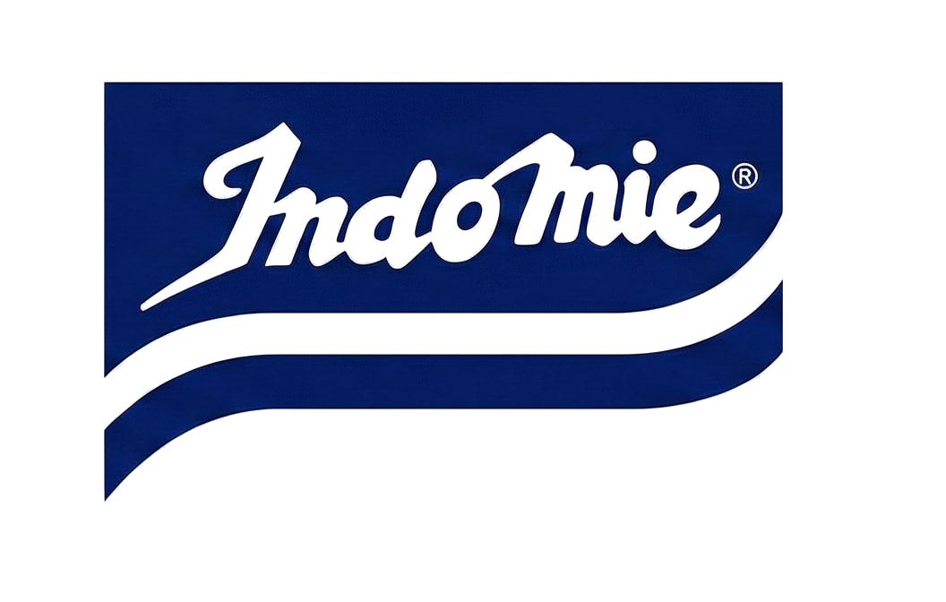 Indomie