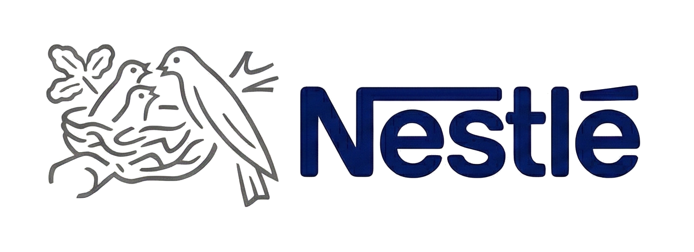 Nestlé