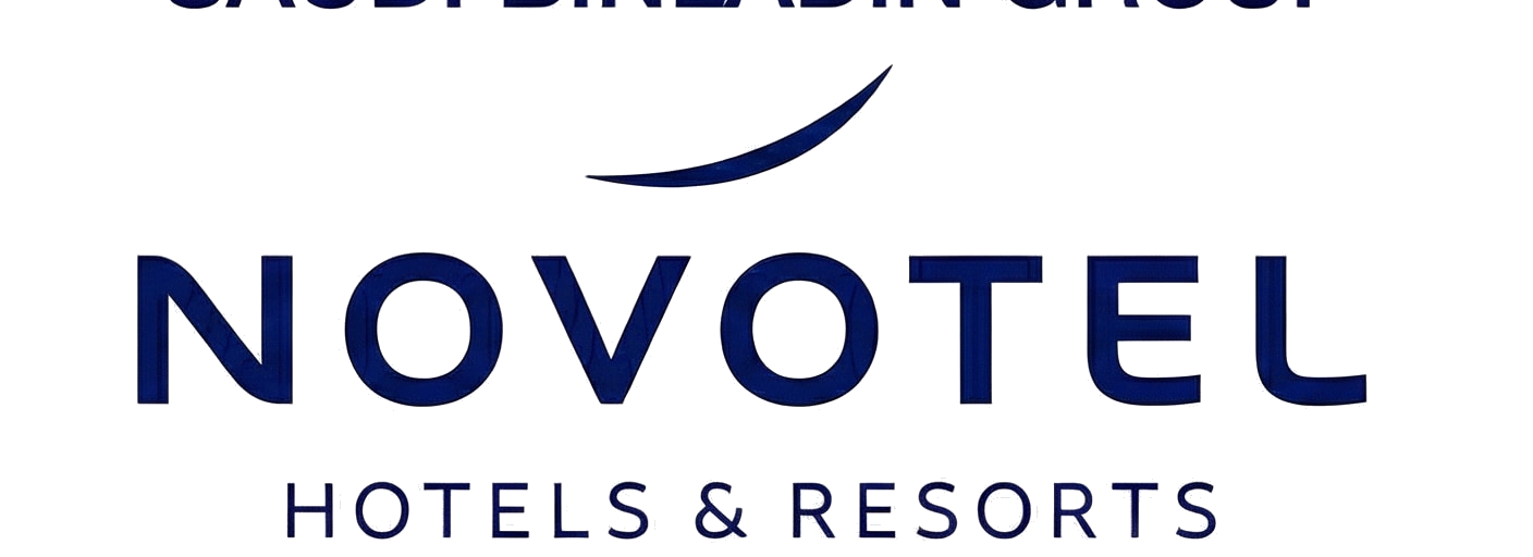 Novotel