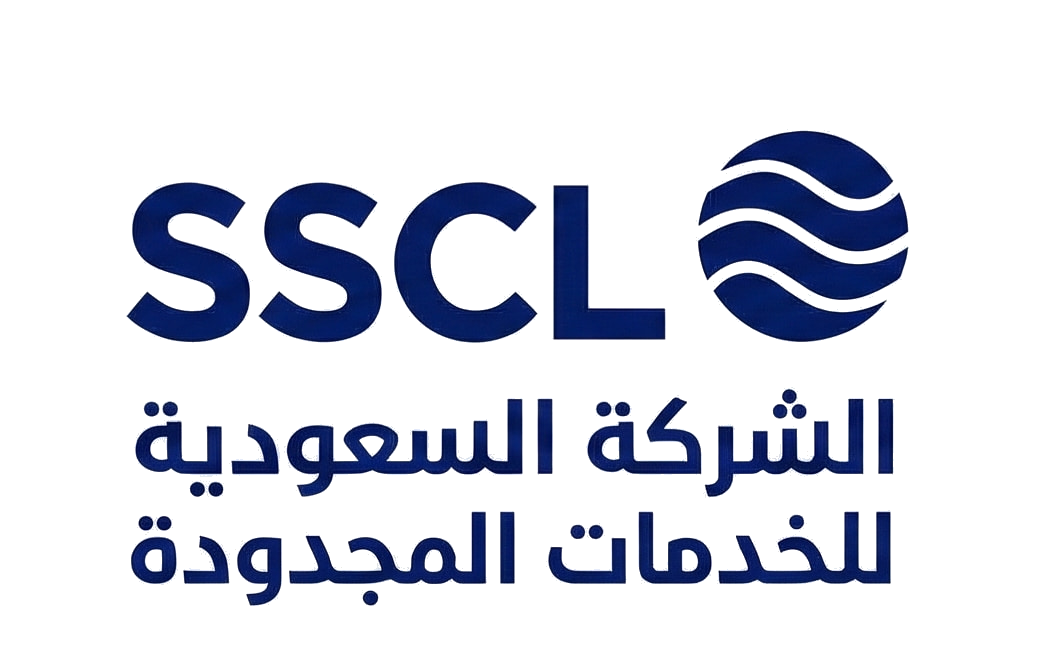 SSCL